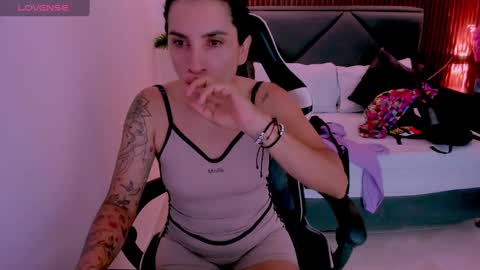 Snapshot of ada_oconnor_x_ chatting on September 29, 5:45 pm ada oconnor x   ..flaca..bella online show from September 29, 5:45 pm