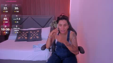 Snapshot of ada_oconnor_x_ chatting on March 11, 5:24 pm ada oconnor x   ..flaca..bella online show from March 11, 5:24 pm