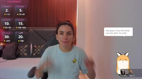 Snapshot of ada_oconnor_x_ chatting on March 12, 5:38 pm ada oconnor x   ..flaca..bella online show from March 12, 5:38 pm