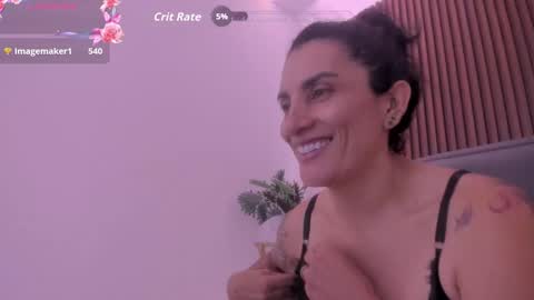 Snapshot of ada_oconnor_x_ chatting on October 11, 6:22 pm ada oconnor x   ..flaca..bella online show from October 11, 6:22 pm