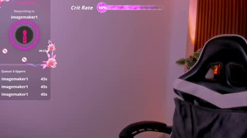 Snapshot of ada_oconnor_x_ chatting on October 9, 6:02 pm ada oconnor x   ..flaca..bella online show from October 9, 6:02 pm