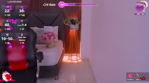 Snapshot of ada_oconnor_x_ chatting on February 21, 5:09 pm ada oconnor x   ..flaca..bella online show from February 21, 5:09 pm