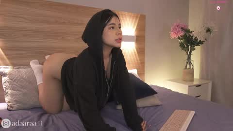 Adhara 3 online show from April 21, 1:42 am