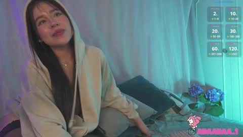 Adhara 3 online show from February 20, 4:28 am