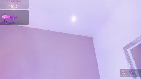 adabenneth online show from February 27, 5:00 am