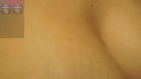 Ada Blue online show from March 14, 4:05 am
