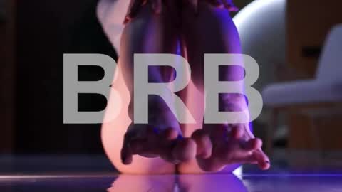 Ada   online show from March 13, 8:12 pm