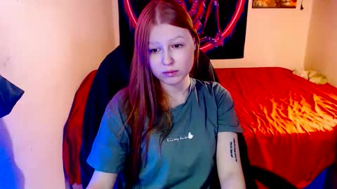 adagretta online show from March 8, 9:57 am