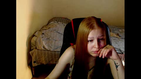 adagretta online show from December 2, 5:19 am