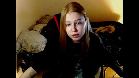 adagretta online show from December 20, 11:43 am