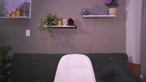 Adahara online show from November 7, 3:20 am