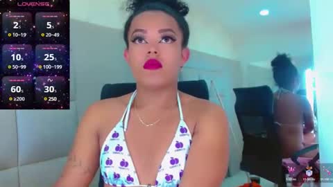 adaharasofia online show from March 8, 6:54 am