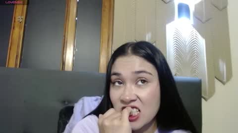 Adaira online show from January 15, 11:41 am