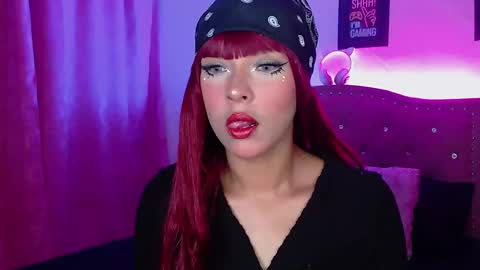 adalet online show from October 2, 7:29 am