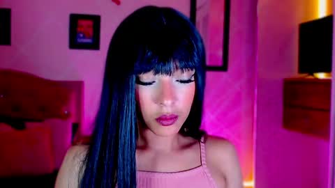 adalet online show from April 12, 9:19 pm