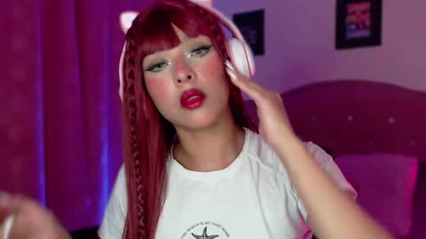 adalet online show from October 21, 6:40 am