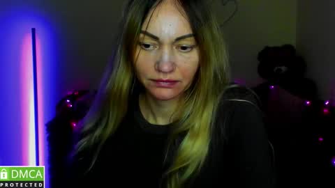 Adalina online show from March 7, 6:46 am