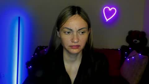 Adalina online show from May 20, 11:38 am