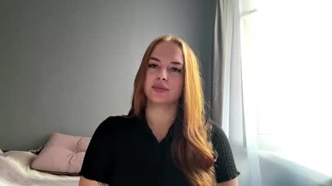 Vika online show from August 3, 9:37 am