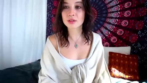 Snapshot of adalyndirty chatting on October 21, 12:21 pm Adalyn online show from October 21, 12:21 pm