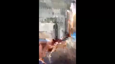 adam51521 online show from April 4, 1:07 pm