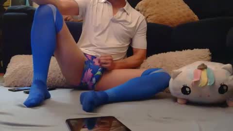 ENIGMA TZX5114 online show from November 15, 11:34 am