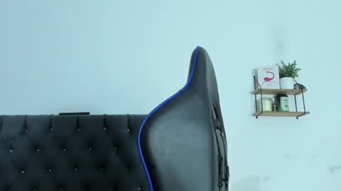 adam boss online show from July 28, 12:48 pm