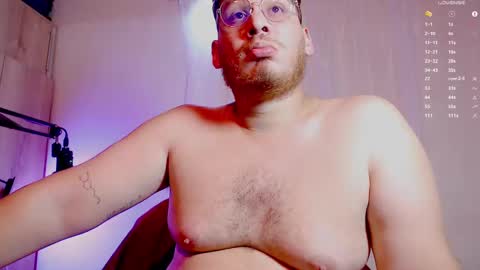 adam_coxxx online show from January 9, 1:35 pm