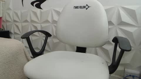 adam_evehotroom online show from February 5, 10:11 pm