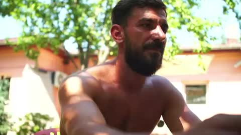 adam_fucks online show from June 28, 12:23 pm