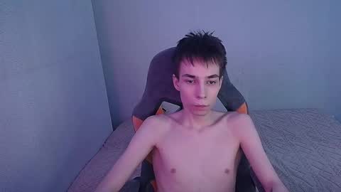 adam kpoy online show from October 3, 9:01 pm