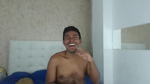 adam_morgan2 online show from December 14, 3:46 am