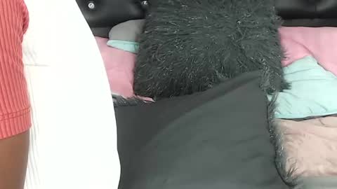 adam_morgan2 online show from October 10, 5:46 am