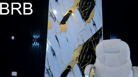 adam_piarse online show from March 6, 1:37 am