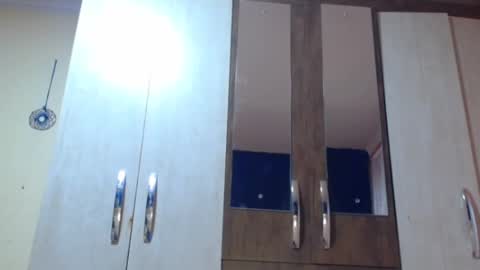 adam shilder7 online show from February 28, 7:05 am