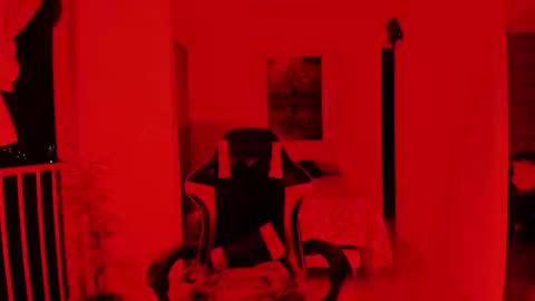 Adam Valencia online show from September 20, 12:24 am