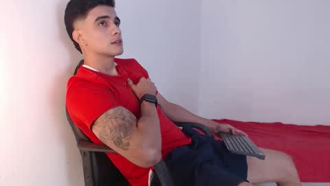 Snapshot of adama_soa chatting on September 19, 7:12 am Hello guys excuse my absence I will be absent for several days for health reasons I hope you understand thank you very much. online show from September 19, 7:12 am