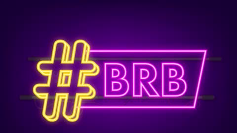 Hello guys excuse my absence I will be absent for several days for health reasons I hope you understand thank you very much. online show from December 21, 7:59 am