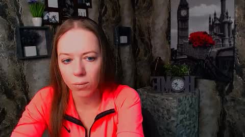 adamais_ online show from October 24, 7:53 am