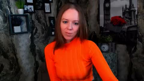 adamais_ online show from November 5, 5:53 am