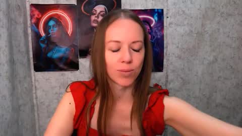 adamais_ online show from September 9, 6:02 am