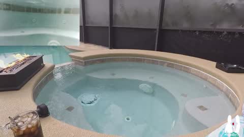 Adam And Eve online show from December 22, 5:32 pm