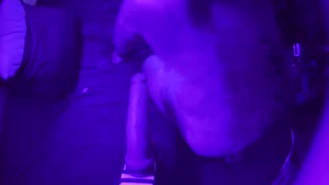 adamineve online show from March 12, 7:02 am