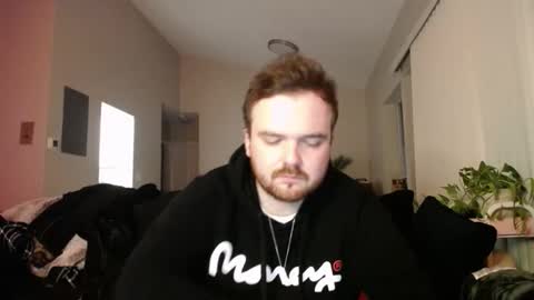 Britishadam online show from March 2, 12:37 am