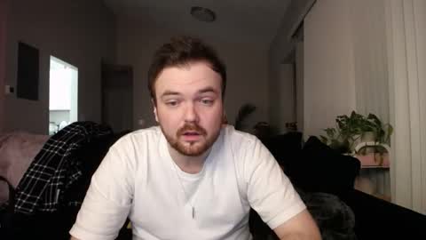 Britishadam online show from March 4, 12:29 am