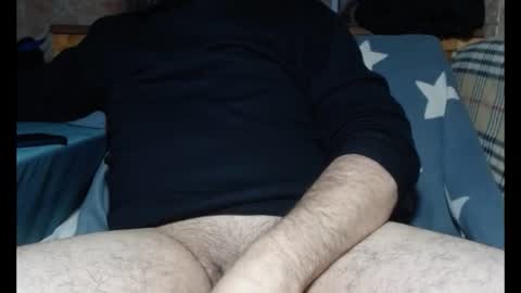 adam online show from January 13, 12:07 am