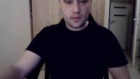 Adam Pol online show from December 3, 12:28 pm