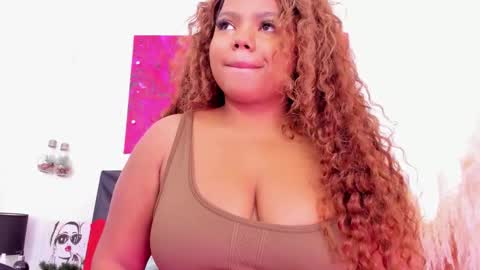 Cloe Adams  online show from March 1, 11:36 am