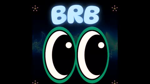 ADAMS Y NIKI online show from February 19, 7:50 am