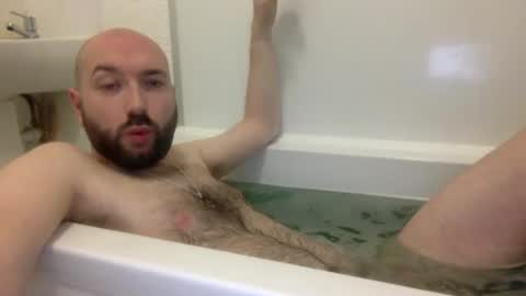 adamscockshow1uk online show from December 18, 4:46 pm